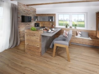 Grafhaidergut Appartements am Bauernhof- Weingarten 2