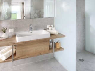 Grafhaidergut Appartements am Bauernhof- Weingarten 5